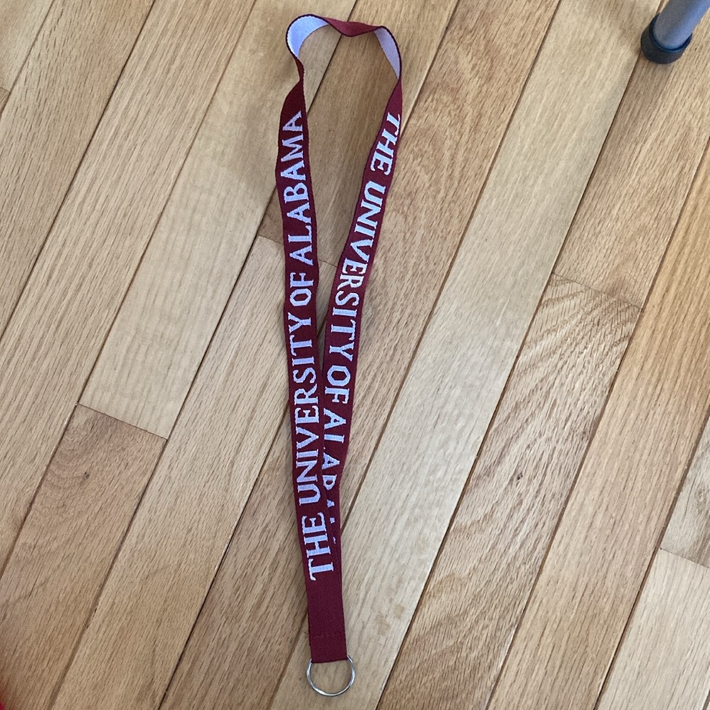 University of Alabama Bundle - Picture 9 of 15